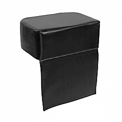 Salonshop - inaltator scaun frizerie pentru copii 192652