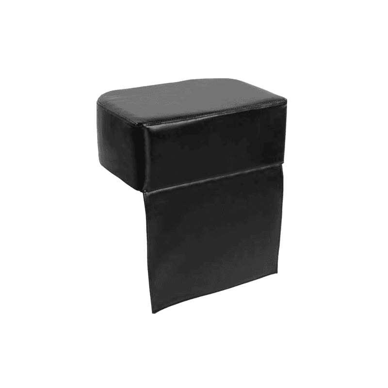Salonshop - inaltator scaun frizerie pentru copii 192652 Salonshop - inaltator scaun frizerie pentru copii 192652