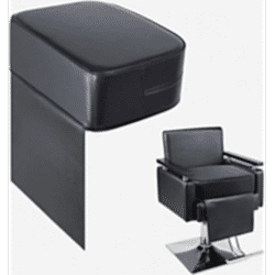 Salonshop | inaltator scaun frizerie pentru copii