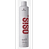 Osis | Session Finish Spray Fixativ Extra Strong 500ml - New
