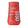 Osis Dust it pudra pentru volum strong 10g - New