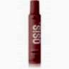 Osis Air Whip Spuma de par flexibil 200ml - New