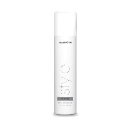 Subrina Style Dry Shampoo - Sampon uscat - 200ml