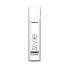 Subrina Style Dry Shampoo - Sampon uscat - 200ml