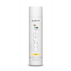 Subrina Kids Lice Defence Sampon - 250ml