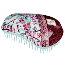 Dessata | perie de par | cu modele