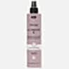 Lisap Ultimate solutie spray cu protectie termica - 250ml