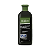 Subrina Recept Shower Gel & Shampoo 2in1 - 400ml