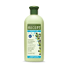 Subrina Recept Probiotic Sampon pentru scalp iritat - 400ml