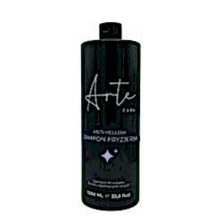 Arte Care No Yellow Sampon - 1000ml