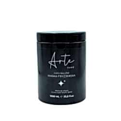 Arte Care No Yellow masca de par - 1000ml