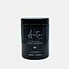 Arte Care No Yellow masca de par - 1000ml