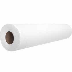 Cearceaf  impermeabil - salonshop - rola - 50m