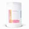 Yamuna Professional | crema de masaj 1000ml | Happiness