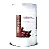Frangipani - jasmine - crema de masaj | Yamuna professional | 1000ml