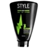 Fix extreme hold gel 300ml - New | Hipertin Professional