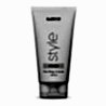 Subrina Style Prime Curling Cream - 150ml