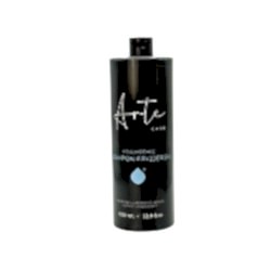 Arte Care Hyaluronic Sampon - 1000ml