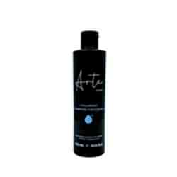Arte Care Hyaluronic Sampon - 300ml