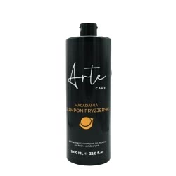 Arte Care Macadamia Sampon - 1000ml