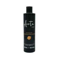 Arte Care Macadamia Sampon - 300ml