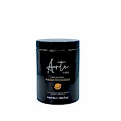 Arte Care Macadamia masca de hidratare - 1000ml