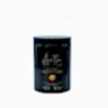 Arte Care Macadamia masca de hidratare - 1000ml