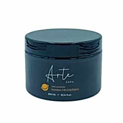 Arte Care Macadamia masca de hidratare - 300ml