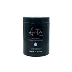 Arte Care Hyaluronic masca de par - 1000ml