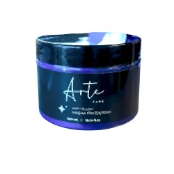 Arte Care Anti Yellow masca - 300ml