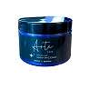 Arte Care Anti Yellow masca - 300ml
