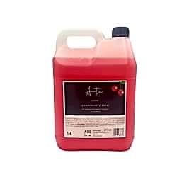 Arte Care Cherry Sampon - 5000ml