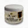 Stella 24K Gold masca gel acid hyaluronic - 200ml