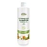 Lady stella - vitanol - sampon cu extracte din plante - 1000ml