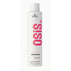 Osis Sparkler spray de luciu - 300ml