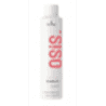 Osis Sparkler spray de luciu - 300ml