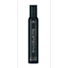 Schwarzkopf - Silhouette negru - spuma super hold - 200ml