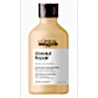 Sampon profesional pentru par foarte deteriorat L'Oréal Professionnel Serie Expert Absolut Repair, 300ml