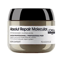 Loreal Absolut Repair Molecular Masca - 75ml