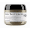 Loreal Absolut Repair Molecular Masca - 75ml