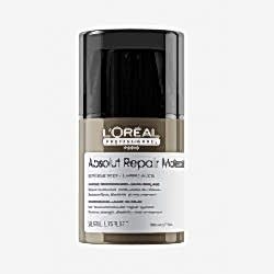 Loreal Absolut Repair Molecular Masca Leave in - 50ml