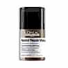 Loreal Absolut Repair Molecular Masca Leave in - 50ml