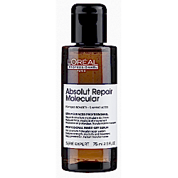 Loreal Absolut Repair Molecular tratament instant - 75ml