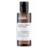 Loreal Absolut Repair Molecular tratament instant - 75ml