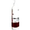 Gel de masaj Ice Gel - 500 ml