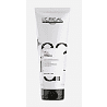 Loreal | Techni Art fix max gel de par force 6 | 200ml