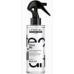 Loreal Techni Art Pli Spray Force 4 - 125ml