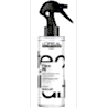 Loreal Techni Art Pli Spray Force 4 - 125ml