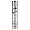 Loreal Infinium Pure Spray Fixativ 300ml - Soft