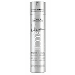 Loreal Infinium Pure Spray Fixativ 300ml - Extra Strong